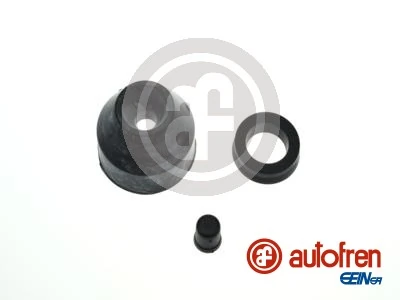 Repair Kit, clutch slave cylinder